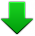 Descargar ahora