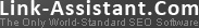 Link-Assistant.Com