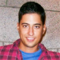 Álvaro Sáez